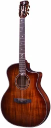 Crafter MIND G-2500ce ALK DL в Москве c доставкой