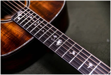 Crafter MIND G-2500ce ALK DL в Москве c доставкой