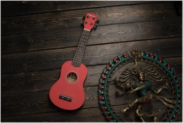 Veston KUS 15 RD в Москве c доставкой