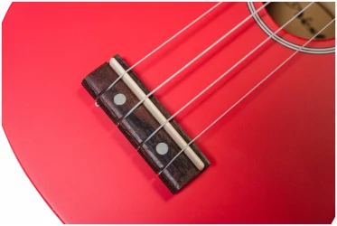 Veston KUS 15 RD в Москве c доставкой