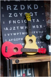 Veston KUS 15 RD в Москве c доставкой