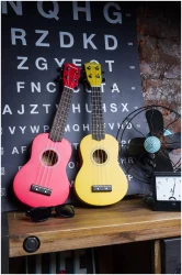 Veston KUS 15 RD в Москве c доставкой