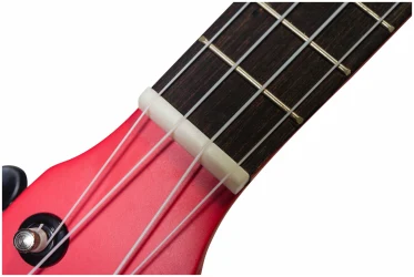 Veston KUS 15 RD в Москве c доставкой