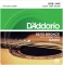 D'Addario EZ890 85/15 Bronze 09/45
