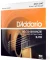 D'Addario EJ10 80/20 Bronze 10/47