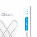 D'Addario XS Acoustic Phosphor Bronze 12/53 в Москве c доставкой