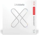 D'Addario XS Acoustic Phosphor Bronze 13/56 в Москве c доставкой