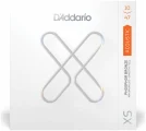 D'Addario XS Acoustic Phosphor Bronze 10/47 в Москве c доставкой