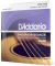 D'Addario EJ26 Phosphor Bronze 11/52