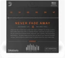 D'Addario XT Acoustic Phosphor Bronze 10/47 в Москве c доставкой
