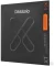 D'Addario XT Acoustic 80/20 Bronze 10/47