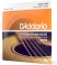 D'Addario EJ15 Phosphor Bronze 10/47