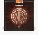 D'Addario Nickel Bronze 10/47 в Москве c доставкой