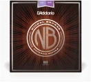 D'Addario Nickel Bronze 11/52 в Москве c доставкой