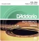 D'Addario EZ920 85/15 Bronze 12/54