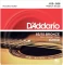 D'Addario EZ930 85/15 Bronze 13/56