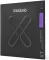 D'Addario XT Acoustic 80/20 Bronze 11/52