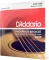 D'Addario EJ17 Phosphor Bronze 13/56
