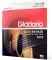 D'Addario EJ12 80/20 BRONZE 13/56