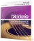 D'Addario EJ38H Phosphor Bronze High Strung/Nashvil 10/27