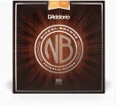 D'Addario Nickel Bronze 12/56 в Москве c доставкой