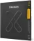 D'Addario XT Acoustic Phosphor Bronze 12/56