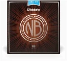D'Addario Nickel Bronze 12/53 в Москве c доставкой