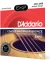 D'Addario EXP17 Acoustic Guitar Coated Phosphor Bronze 13/56