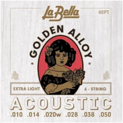 La Bella 40PT в Москве c доставкой