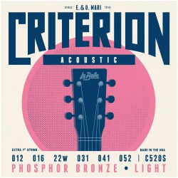 La Bella Criterion C520S в Москве c доставкой
