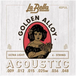 La Bella 40PUL в Москве c доставкой