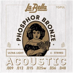 La Bella 7GPUL в Москве c доставкой