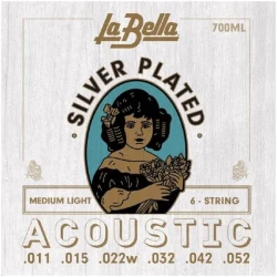 La Bella 700ML в Москве c доставкой