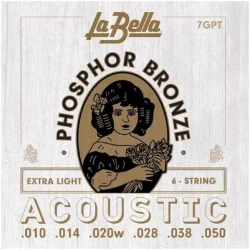 La Bella 7GPT в Москве c доставкой