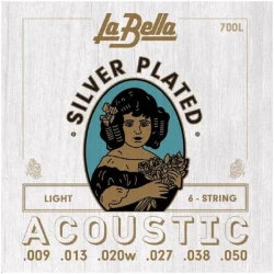 La Bella 700L в Москве c доставкой