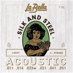 La Bella 710L в Москве c доставкой