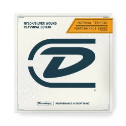 Dunlop Classical NT SE-6/SET DCV100NS в Москве c доставкой