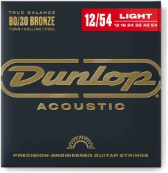 Dunlop AG-BRS 12/52-6/SET DAB1254 в Москве c доставкой