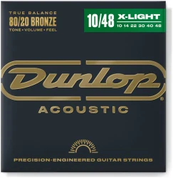 Dunlop AG-BRS 10/48-6/SET DAB1048 в Москве c доставкой
