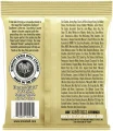 Ernie Ball 2004 Earthwood 80/20 Bronze Light 11/52 в Москве c доставкой