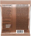 Ernie Ball 2074 Paradigm Phosphor Bronze Medium 13/56 в Москве c доставкой
