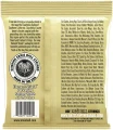Ernie Ball 2002 Earthwood 80/20 Bronze Medium 13/56 в Москве c доставкой