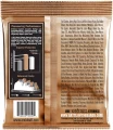 Ernie Ball 2550 Everlast Coated Phosphor Bronze Extra Light 10/50 в Москве c доставкой