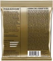 Ernie Ball 2086 Paradigm 80/20 Bronze Medium Light 12/54 в Москве c доставкой