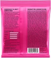Ernie Ball 2223 Super Slinky Nickel Wound 9/42 в Москве c доставкой