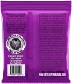 Ernie Ball 2250 Classic Rock N Roll Slinky Power 11/48 в Москве c доставкой