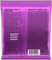 Ernie Ball 2220 Power Slinky Nickel Wound 11/48 в Москве c доставкой