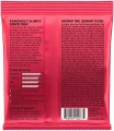 Ernie Ball 2226 Burly Slinky Nickel Wound 11/52 в Москве c доставкой