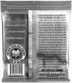 Ernie Ball 3122 RPS Coated Slinky Titanium Hybrid 9/46 в Москве c доставкой