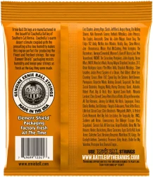 Ernie Ball 2241 Slinky Hybrid RPS 9/46 в Москве c доставкой